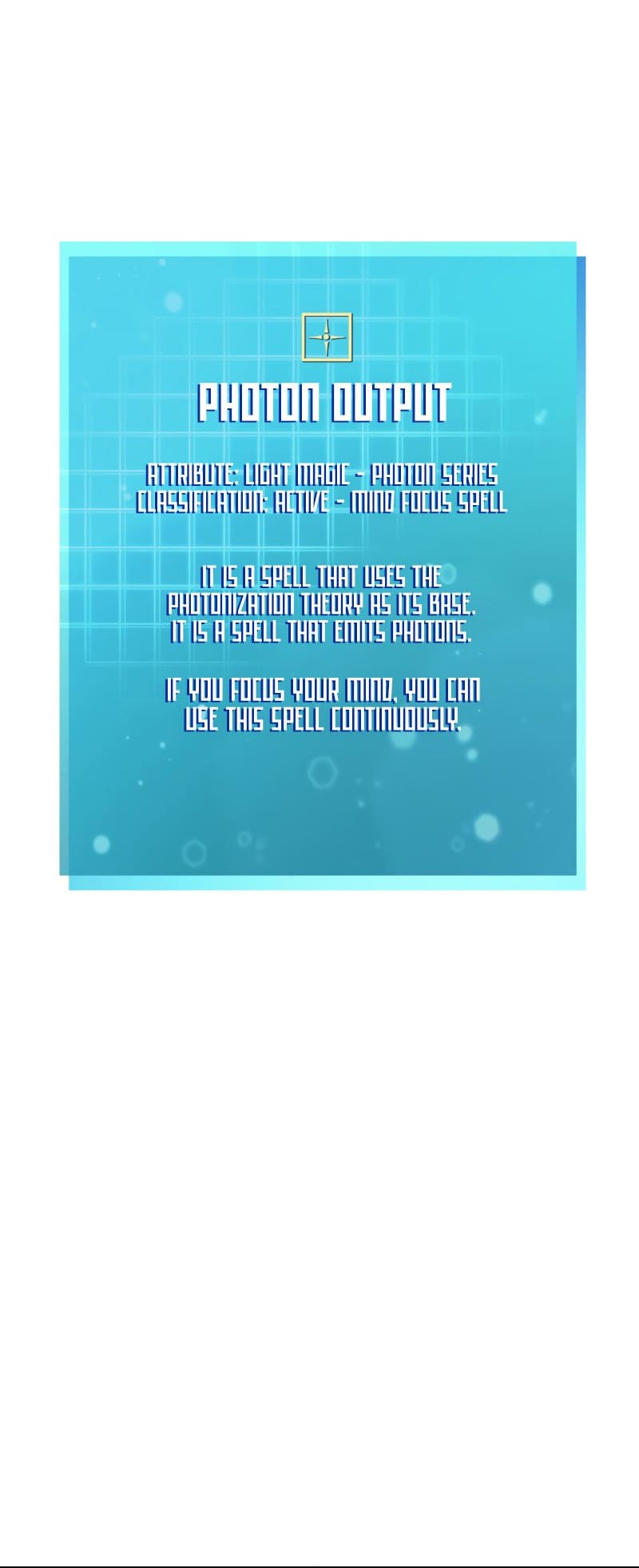 Infinite Mage, Chapter 42 image 73